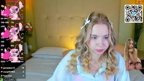 Ida online show from March 2026 01:09:02 AM