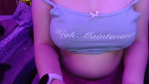 idamilliscent online show from March 2026 02:06:02 AM