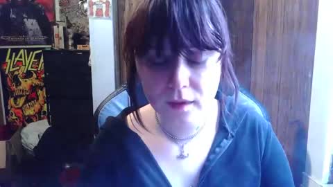 idamilliscent online show from March 2026 04:23:01 PM