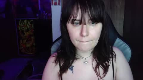 idamilliscent online show from March 2026 05:00:01 AM