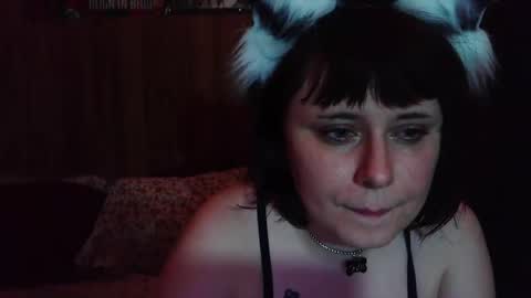 idamilliscent online show from April 2026 12:08:02 AM