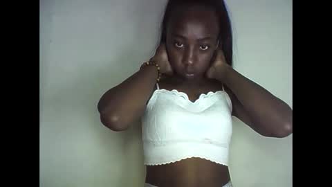 ideal_01 online show from June 2026 07:29:01 PM