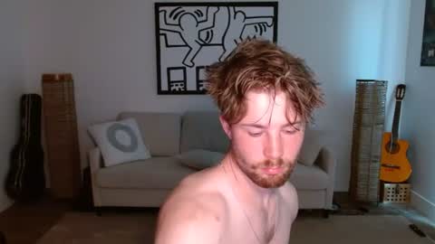 ideal_anonymous online show from July 2026 09:28:02 PM