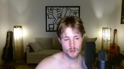 ideal_anonymous online show from July 2026 11:19:02 AM