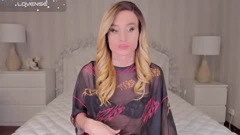 Kesha     - subscribe for more explicit content online show from January 2025 12:43:02 AM