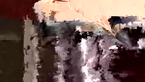 Snapshot of idiocracy517035 chatting on October 2025 09:08:02 AM idiocracy517035 online show from October 2025 09:08:02 AM