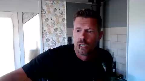 Snapshot of idiocracy517035 chatting on October 2025 11:37:02 PM idiocracy517035 online show from October 2025 11:37:02 PM