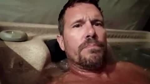 Snapshot of idiocracy517035 chatting on October 2025 03:32:02 AM idiocracy517035 online show from October 2025 03:32:02 AM