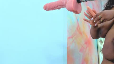 Idiris online show from February 2026 01:48:02 PM