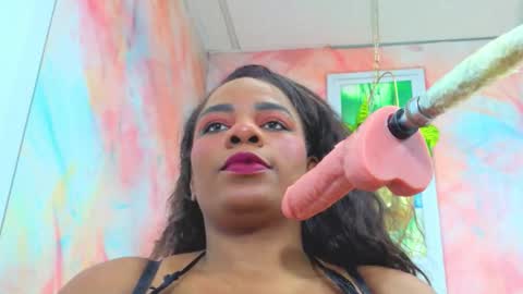 Idiris online show from February 2026 01:40:01 PM