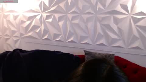 Tifanny online show from January 2026 11:12:02 AM