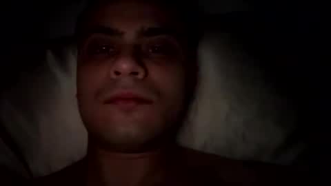 Snapshot of idkimjusttyping1003 chatting on November 2025 05:39:01 AM idkimjusttyping1003 online show from November 2025 05:39:01 AM