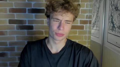 yo online show from September 2025 07:35:02 PM