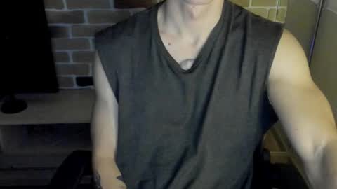 yo online show from November 2025 08:44:01 PM