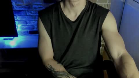 yo online show from December 2025 02:57:02 PM