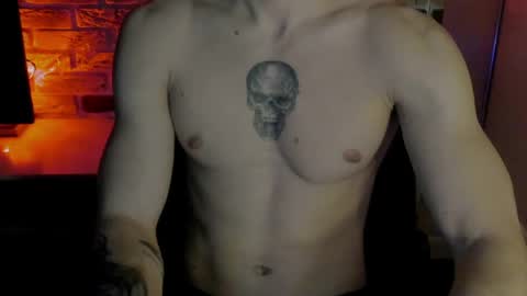 yo online show from March 2026 08:41:02 PM