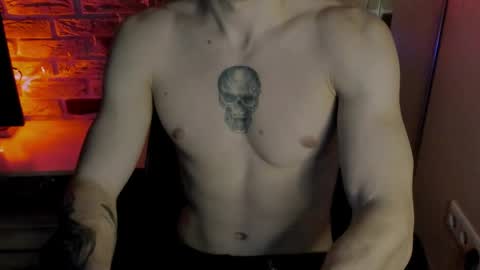 yo online show from March 2026 09:04:02 PM