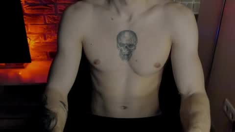 yo online show from April 2026 07:55:01 PM