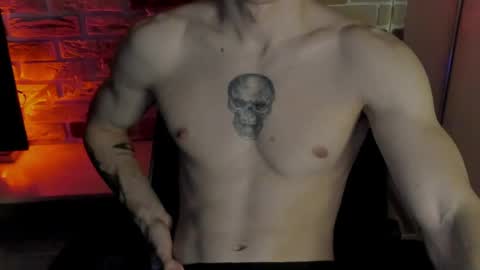 yo online show from April 2026 07:03:02 PM