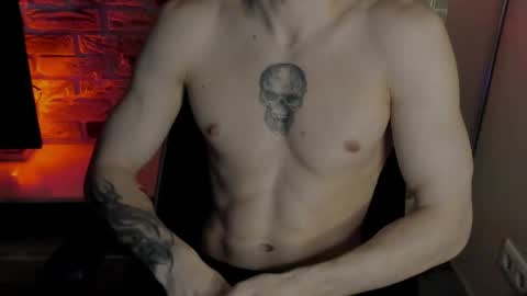 yo online show from April 2026 07:47:01 PM