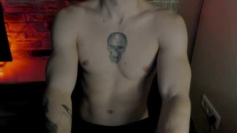 yo online show from April 2026 07:19:01 PM