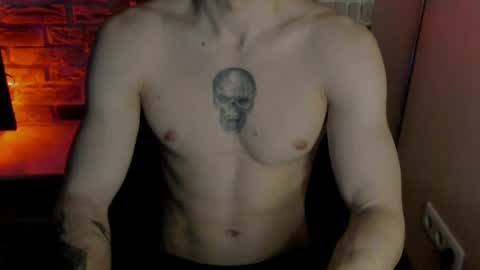 yo online show from April 2026 08:26:01 PM