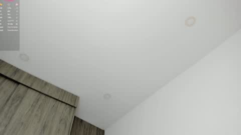 Snapshot of idkusethis chatting on February 2025 01:41:02 AM Andrew online show from February 2025 01:41:02 AM