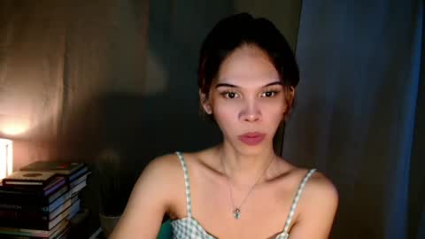 Lana But you can spell it backwards online show from June 2026 02:01:01 PM