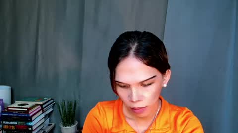 Lana But you can spell it backwards online show from June 2026 06:57:01 PM