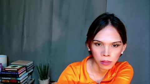 Lana But you can spell it backwards online show from June 2026 11:31:02 PM