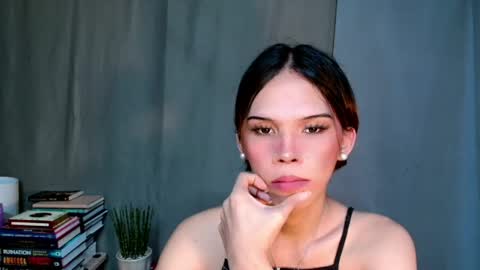 Lana But you can spell it backwards online show from June 2026 07:39:01 PM