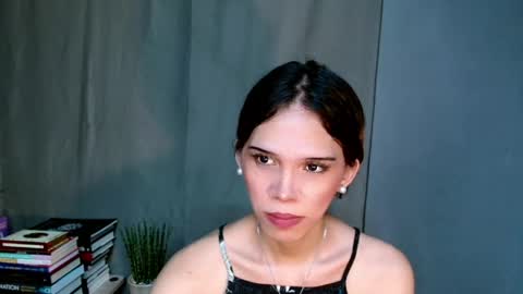 Lana But you can spell it backwards online show from June 2026 01:28:02 AM