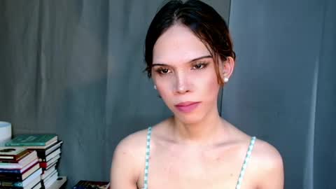 Lana But you can spell it backwards online show from June 2026 05:52:02 AM