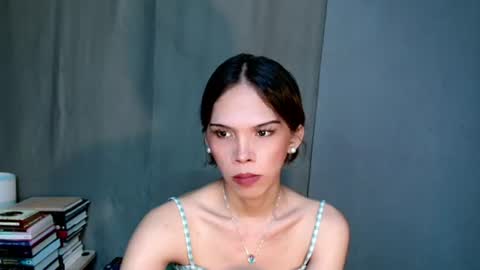 Lana But you can spell it backwards online show from June 2026 10:43:02 PM
