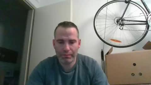 idontknowwhy1 online show from December 2024 07:22:02 AM