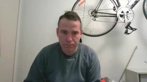 idontknowwhy1 online show from January 2025 03:14:01 AM