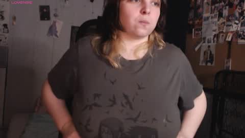 Saya online show from June 2026 07:24:02 AM