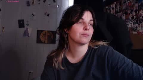 Saya online show from June 2026 09:37:02 AM