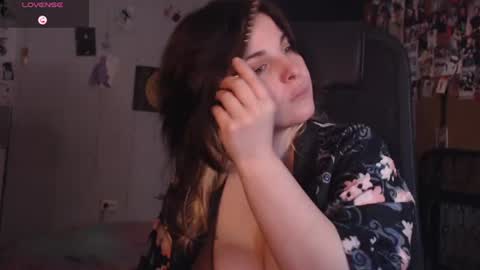 Saya online show from July 2026 06:05:01 AM