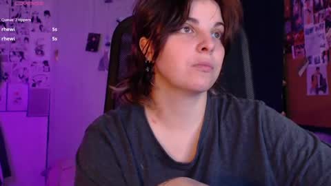 Saya online show from August 2026 07:10:01 AM