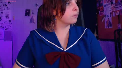 Saya online show from August 2026 09:42:02 PM
