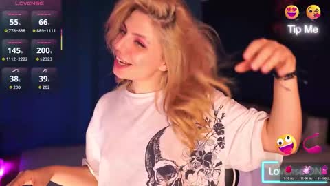 Little Flower online show from November 2025 05:23:02 PM