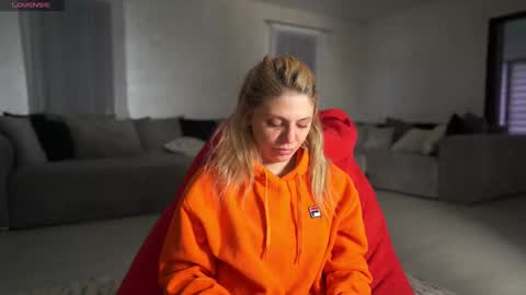 Little Flower online show from March 2026 04:12:02 PM