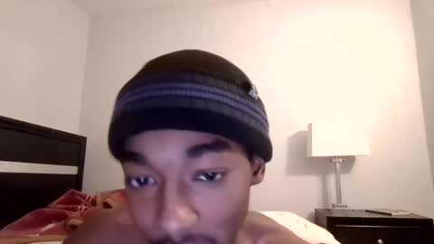 Snapshot of idr33s chatting on March 2026 02:45:02 AM reese online show from March 2026 02:45:02 AM