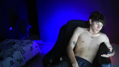 JENN GRECIA MILLER online show from September 2025 04:16:01 AM