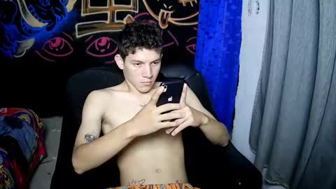 JENN GRECIA MILLER online show from December 2025 02:08:02 AM