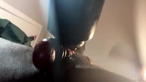 Snapshot of idropbabies chatting on December 2024 03:29:02 AM UNO online show from December 2024 03:29:02 AM