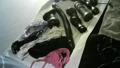 ... online show from April 2026 12:42:01 PM