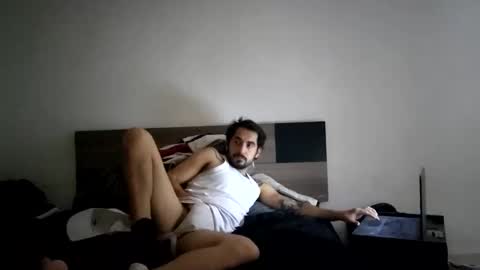 IDUCK96 online show from November 2025 08:58:01 AM