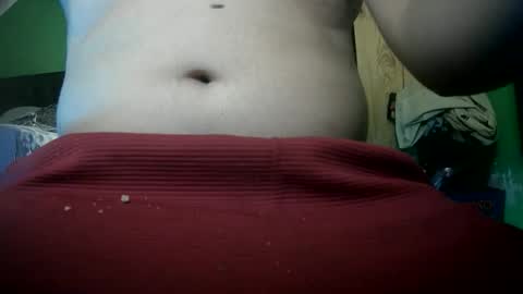 Nicolas online show from February 2026 12:37:01 PM